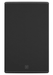 QI15W - Quest - QI15 - 2-Way Installation Loudspeaker, 15" LF + 1.4" HF, 8 Ohm, .