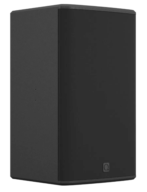 QI15 - Quest - QI15 - 2-Way Installation Loudspeaker, 15" LF + 1.4" HF, 8 Ohm, .