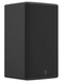 QI15 - Quest - QI15 - 2-Way Installation Loudspeaker, 15" LF + 1.4" HF, 8 Ohm, .