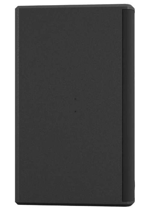 QI15W - Quest - QI15 - 2-Way Installation Loudspeaker, 15" LF + 1.4" HF, 8 Ohm, .