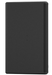 QI15W - Quest - QI15 - 2-Way Installation Loudspeaker, 15" LF + 1.4" HF, 8 Ohm, .