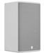 QI15W - Quest - QI15 - 2-Way Installation Loudspeaker, 15" LF + 1.4" HF, 8 Ohm, .