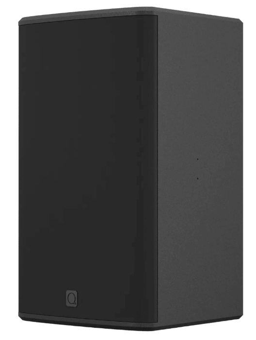 QI15W - Quest - QI15 - 2-Way Installation Loudspeaker, 15" LF + 1.4" HF, 8 Ohm, .