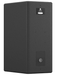QI15W - Quest - QI15 - 2-Way Installation Loudspeaker, 15" LF + 1.4" HF, 8 Ohm, .
