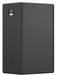 QI15W - Quest - QI15 - 2-Way Installation Loudspeaker, 15" LF + 1.4" HF, 8 Ohm, .
