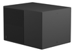 QI18S - Quest - QI18S - Installation Subwoofer, 18" LF, 8 Ohm, .