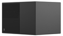 QI18S - Quest - QI18S - Installation Subwoofer, 18" LF, 8 Ohm, .