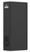 QI25W - Quest - QI25 - 2-Way Installation Loudspeaker, Dual 5" LF + 1" HF, 8 Ohm, .