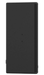 QI25W - Quest - QI25 - 2-Way Installation Loudspeaker, Dual 5" LF + 1" HF, 8 Ohm, .