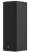 QI25W - Quest - QI25 - 2-Way Installation Loudspeaker, Dual 5" LF + 1" HF, 8 Ohm, .
