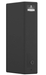 QI25W - Quest - QI25 - 2-Way Installation Loudspeaker, Dual 5" LF + 1" HF, 8 Ohm, .