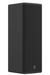 QI25 - Quest - QI25 - 2-Way Installation Loudspeaker, Dual 5" LF + 1" HF, 8 Ohm, .