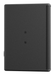 QI5W - Quest - QI5 - 2-Way Installation Loudspeaker, 5" LF + 1" HF, 16 Ohm, .