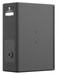 QI5W - Quest - QI5 - 2-Way Installation Loudspeaker, 5" LF + 1" HF, 16 Ohm, .