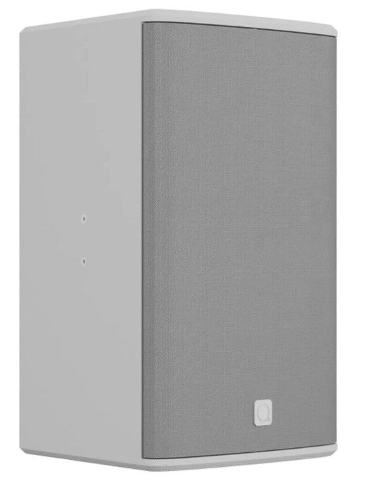 QI8W - Quest - QI8 - 2-Way Installation Loudspeaker, 8" LF + 1" HF, 8 Ohm, .