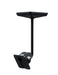 UB2XB - Quest - UB2X - Ceiling Bracket Pan/Tilt for MX4, MX6, MX8, Qi5, Qi25.