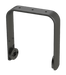VBRQI25 - Quest - VBRQI25 - Vertical Mounting Bracket for Qi25.