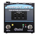 BIGSHOT-ABY - Radial Engineering - Bigshot - ABY - True-Bypass Amp Switcher.