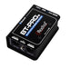 BT-PRO-V2 - Radial Engineering - BT Pro V2 - Stereo BlueTooth Direct Box.