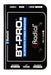 BT-PRO-V2 - Radial Engineering - BT Pro V2 - Stereo BlueTooth Direct Box.