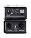 BT-PRO-V2 - Radial Engineering - BT Pro V2 - Stereo BlueTooth Direct Box.