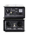 BT-PRO-V2 - Radial Engineering - BT Pro V2 - Stereo BlueTooth Direct Box.