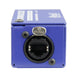 CAT-MINI-TX - Radial Engineering - Catap-Mini-TX - 4-Channel Cat 5 Audio Snake Transmitter.