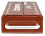 EXO-POD - Radial Engineering - Exo-Pod - Passive Line-Level Splitter.