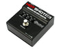 HOTSHOT-ABI - Radial Engineering - Hotshot - ABI - Footswitch Selector for Balanced Inputs.