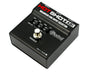 HOTSHOT-ABI - Radial Engineering - Hotshot - ABI - Footswitch Selector for Balanced Inputs.