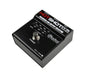HOTSHOT-ABO - Radial Engineering - Hotshot - ABO - Footswitch Selector for Balanced Outputs.