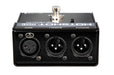 HOTSHOT-DM1 - Radial Engineering - Hotshot - DM1 - Stage Mic Toggle.
