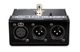 HOTSHOT-DM1 - Radial Engineering - Hotshot - DM1 - Stage Mic Toggle.