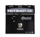 HOTSHOT-DM1 - Radial Engineering - Hotshot - DM1 - Stage Mic Toggle.