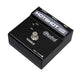 HOTSHOT-DM1 - Radial Engineering - Hotshot - DM1 - Stage Mic Toggle.