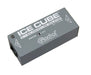 IC-1 - Radial Engineering - Icecube - Balanced XLR Line Isolator.