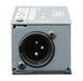 IC-1 - Radial Engineering - Icecube - Balanced XLR Line Isolator.
