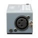 IC-1 - Radial Engineering - Icecube - Balanced XLR Line Isolator.