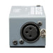 IC-1 - Radial Engineering - Icecube - Balanced XLR Line Isolator.