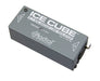 IC-1 - Radial Engineering - Icecube - Balanced XLR Line Isolator.