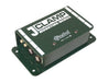 J-CLAMP - Radial Engineering - J-Clamp - Mounting adaptor for RadialJDI.