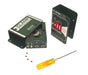J-CLAMP - Radial Engineering - J-Clamp - Mounting adaptor for RadialJDI.