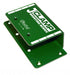 J-CLAMP - Radial Engineering - J-Clamp - Mounting adaptor for RadialJDI.