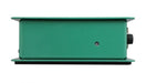 J-ISO - Radial Engineering - J-ISO - Stereo +4dB to -10dB Converters And Isolator.