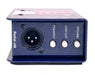 J48 - Radial Engineering - J48 - Phantom Powered Active Direct Box.