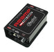 REAMP-JCR - Radial Engineering - JCR - The Original Reamp Circuit.