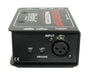 REAMP-JCR - Radial Engineering - JCR - The Original Reamp Circuit.