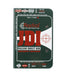 JDI - Radial Engineering - JDI - Passive Single Channel Direct Box.