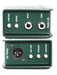 JDI - Radial Engineering - JDI - Passive Single Channel Direct Box.
