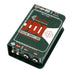 JDI - Radial Engineering - JDI - Passive Single Channel Direct Box.
